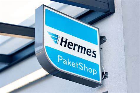 hermes paketshop nettersheim